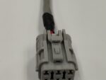 Transmission Plug (DCCD Equipped)