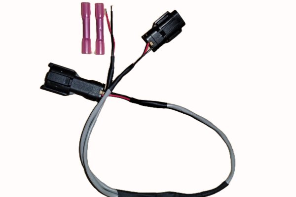 vssplus pigtail